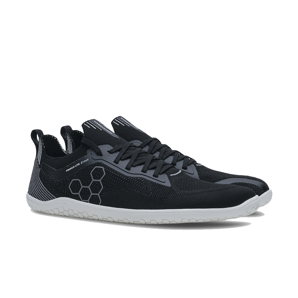 Primus Lite Knit Womens Obsidian