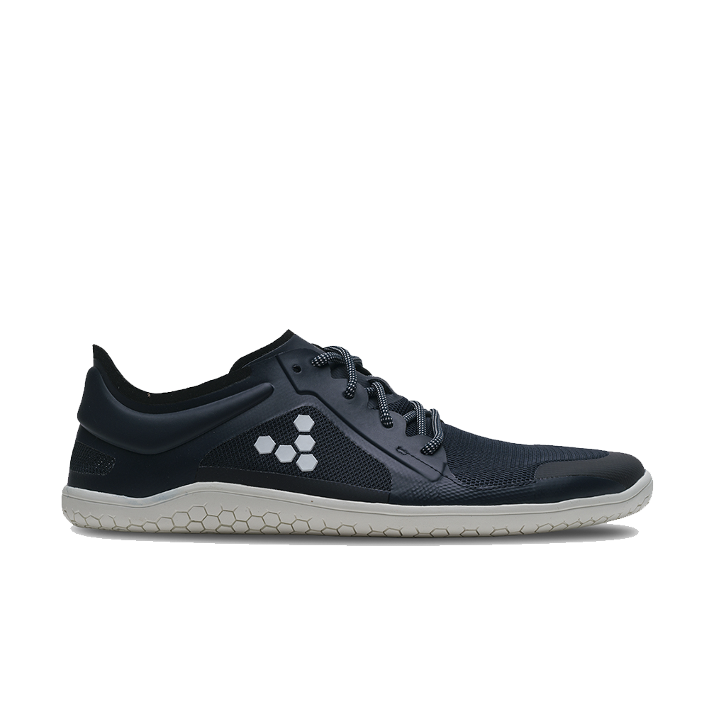 Primus Lite III Womens Navy
