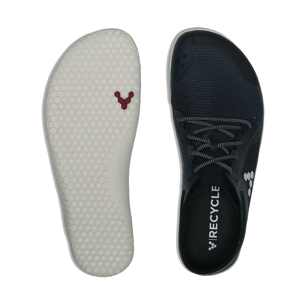 Primus Lite III Mens Navy
