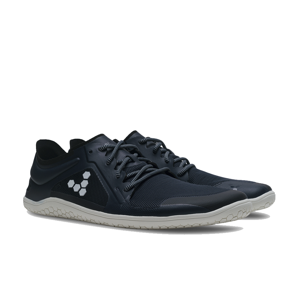 Primus Lite III Mens Navy