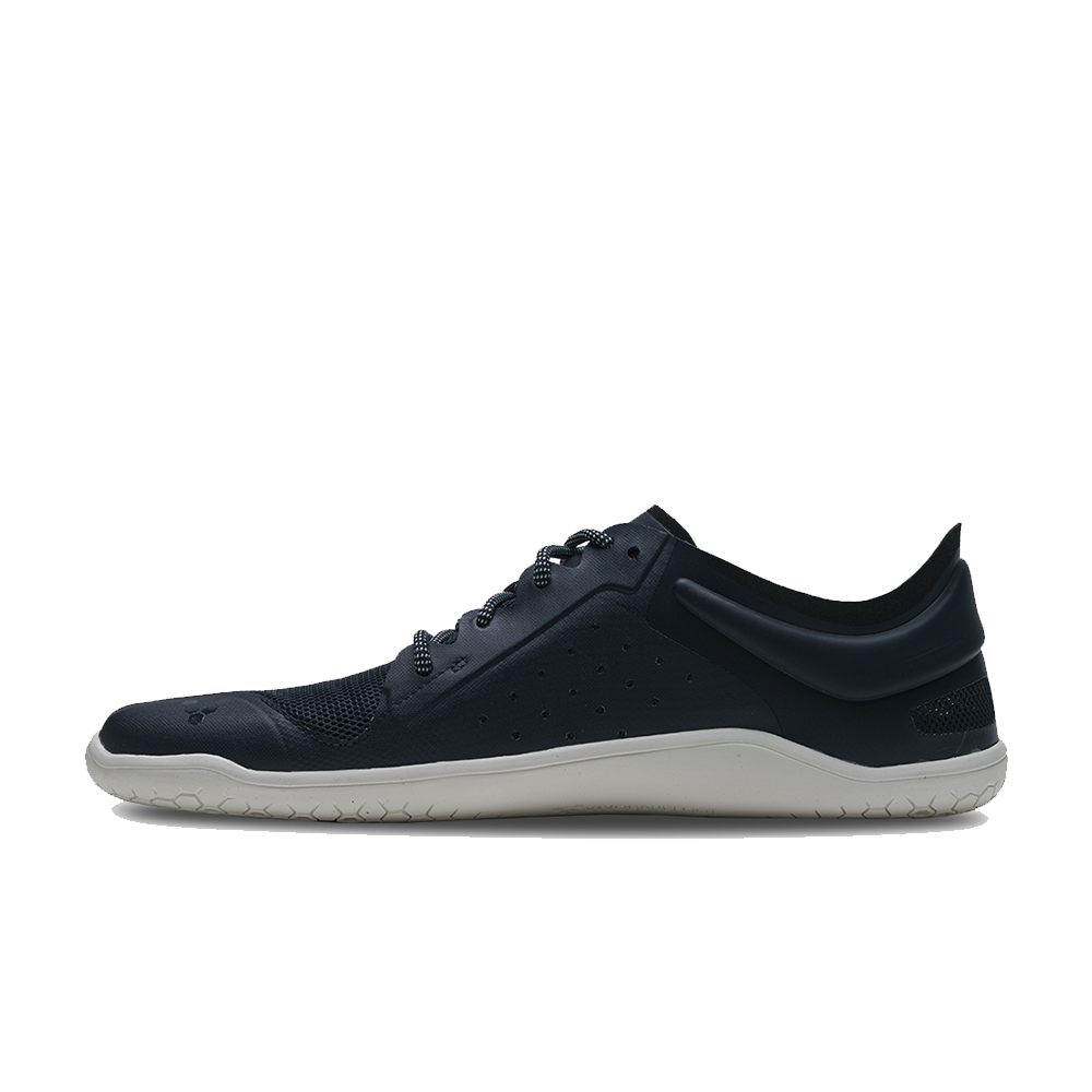 Primus Lite III Womens Navy