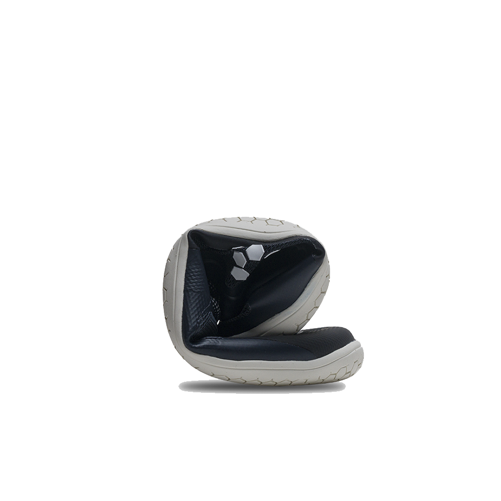 Primus Lite III Womens Navy