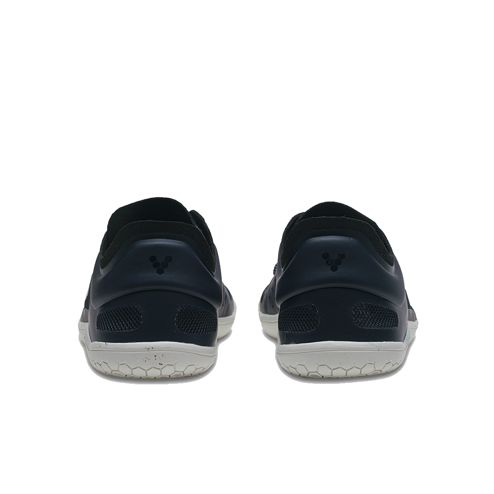 Primus Lite III Womens Navy