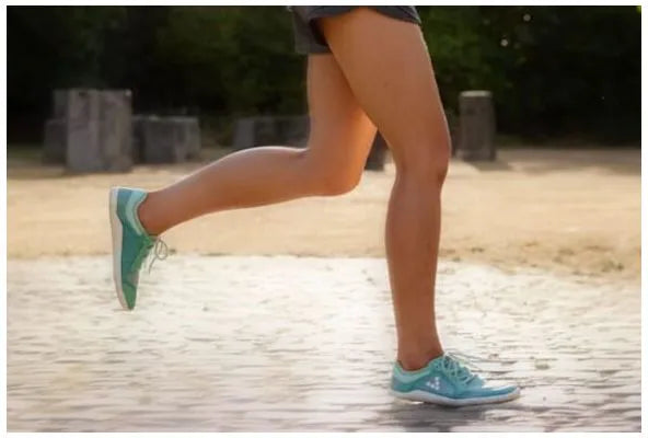 Best barefoot gym shoes deals