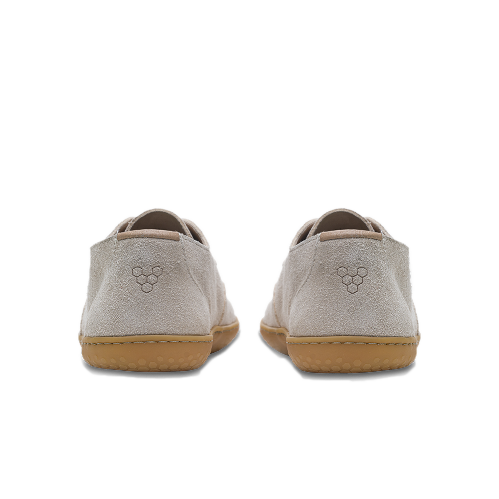 Ra III Womens Sandstone