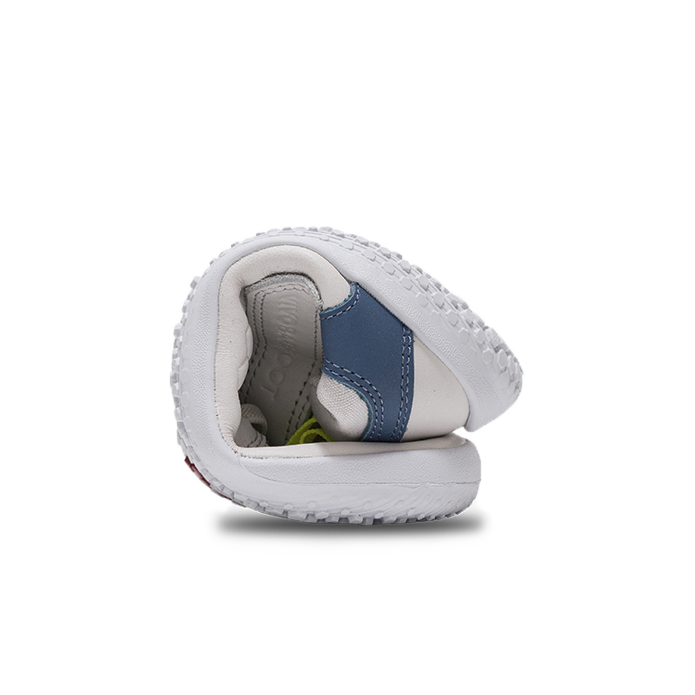 Primus Ludo Kids Moonstone