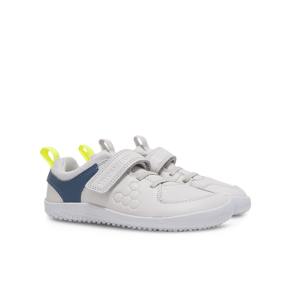 Kids shoes nz deals