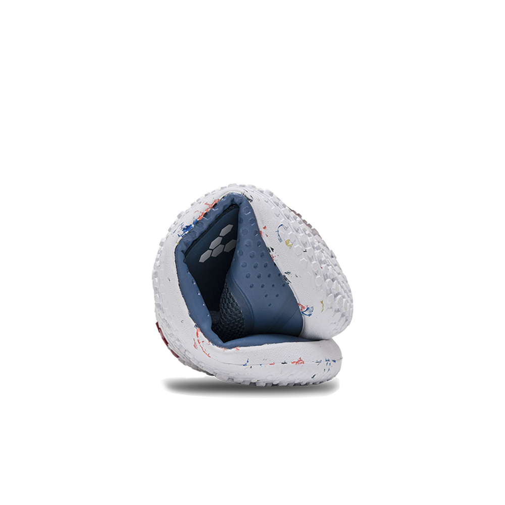 Primus Sport III Preschool Indigo