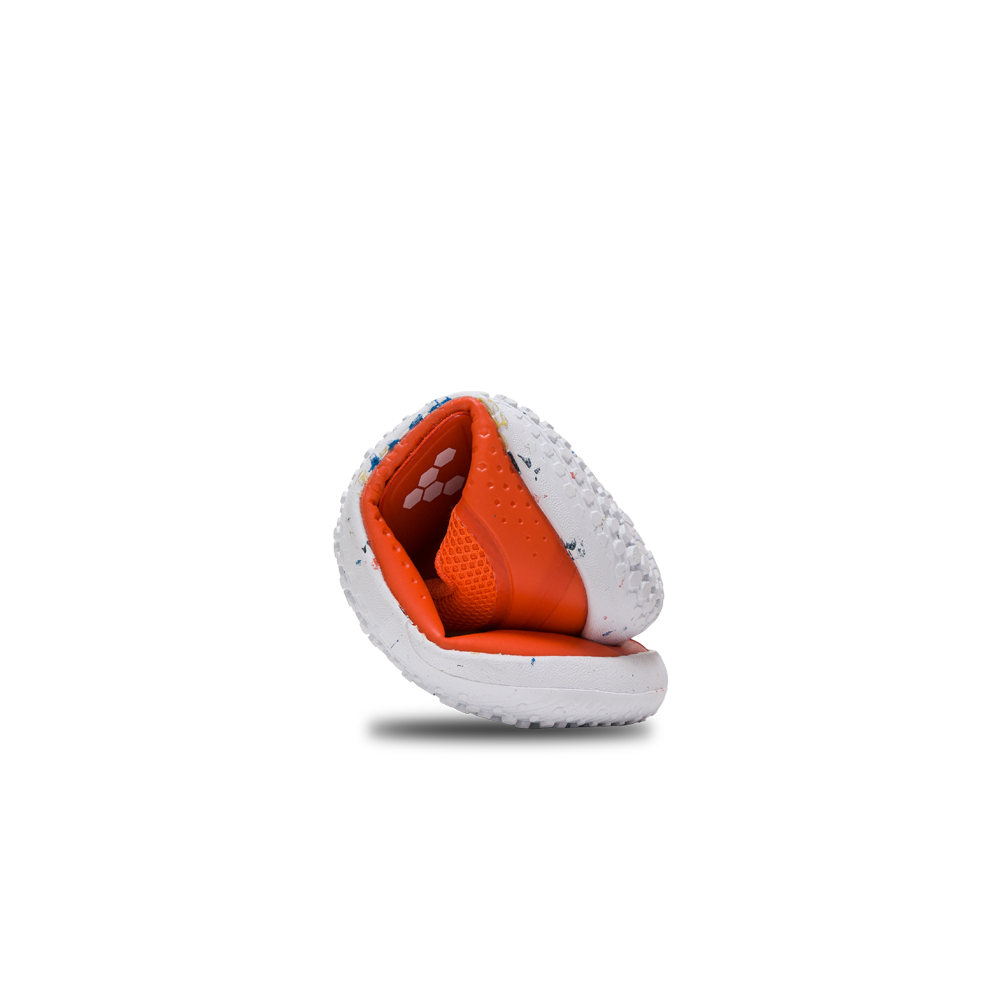 Primus Sport III Kids Tomato