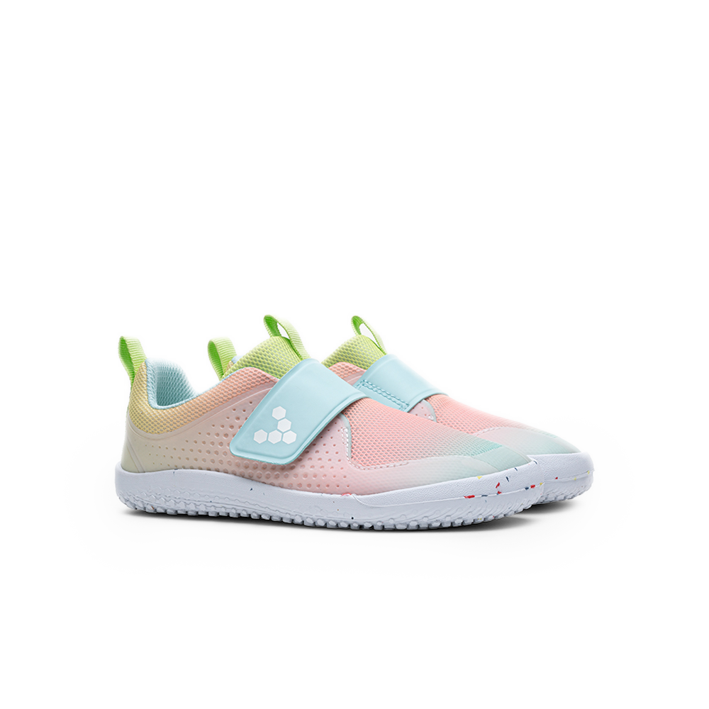 Primus Sport III Kids Ombre