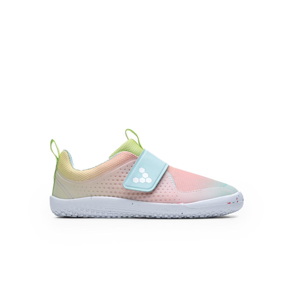 Primus Sport III Kids Ombre