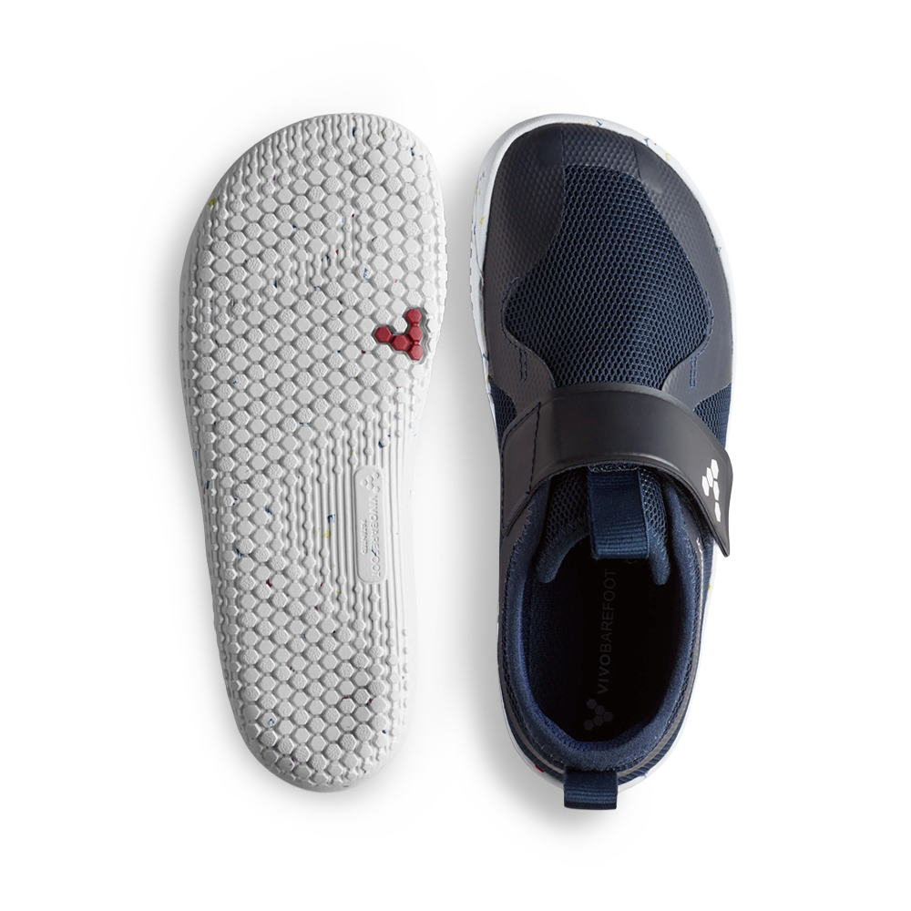 Primus Sport IV Kids Deep Ocean