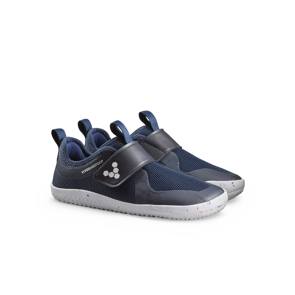 Primus Sport IV Kids Deep Ocean