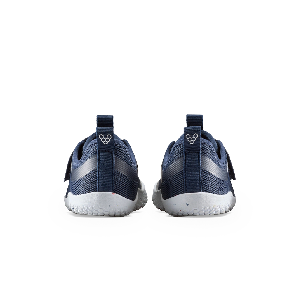 Primus Sport IV Kids Deep Ocean