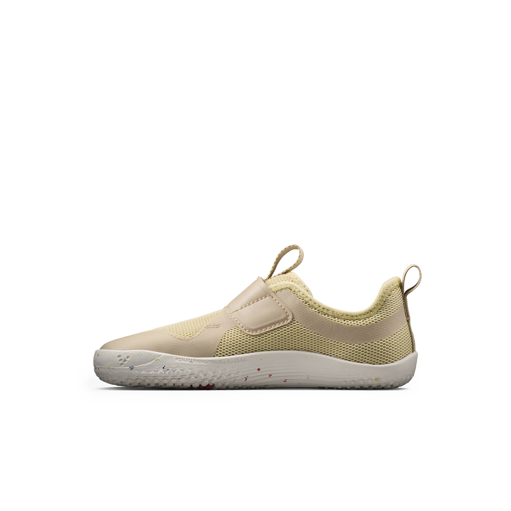Primus Sport IV Kids Stone