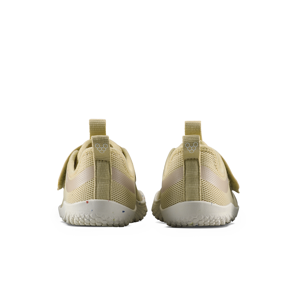 Primus Sport IV Kids Stone