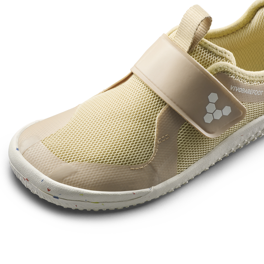Primus Sport IV Kids Stone