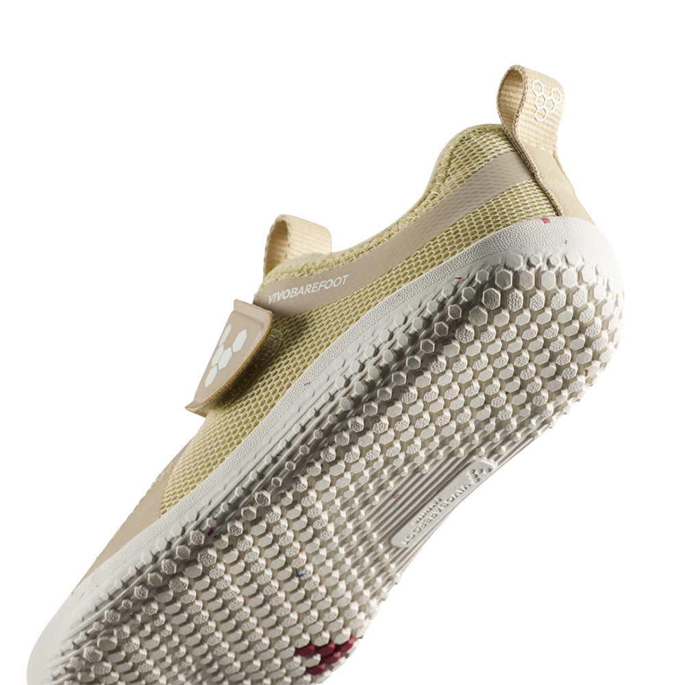 Primus Sport IV Kids Stone