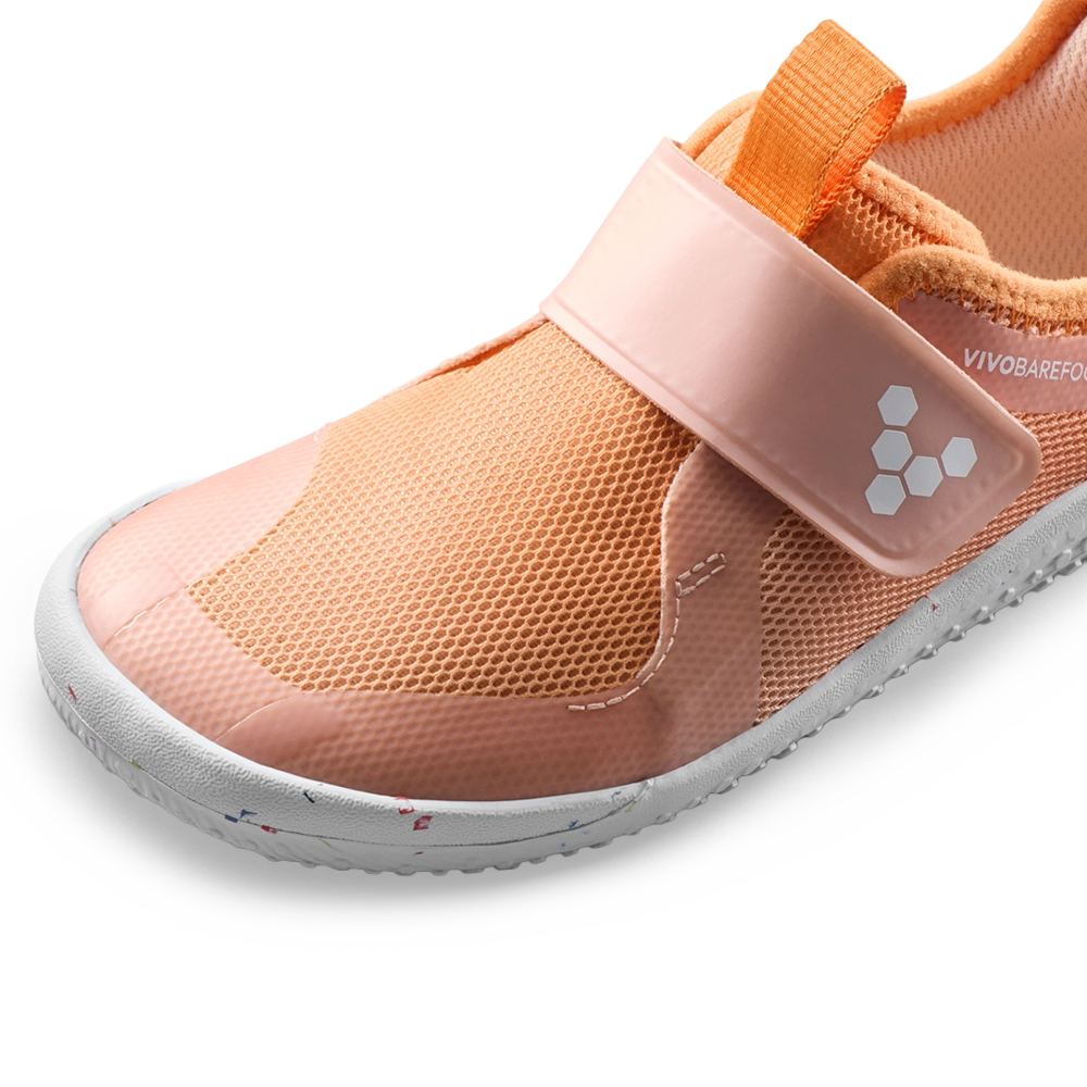Primus Sport IV Kids Apricot