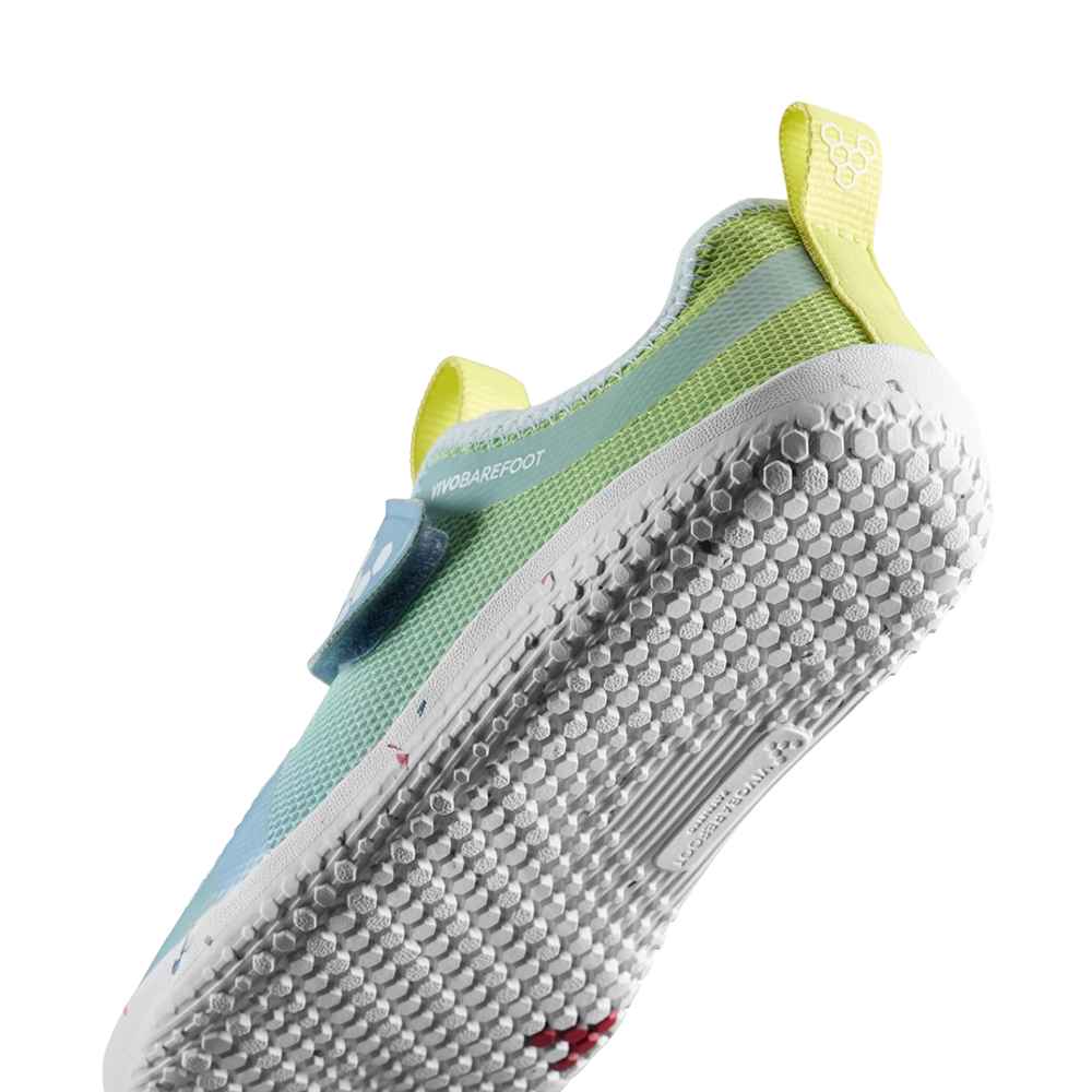 Primus Sport IV Kids Skyway