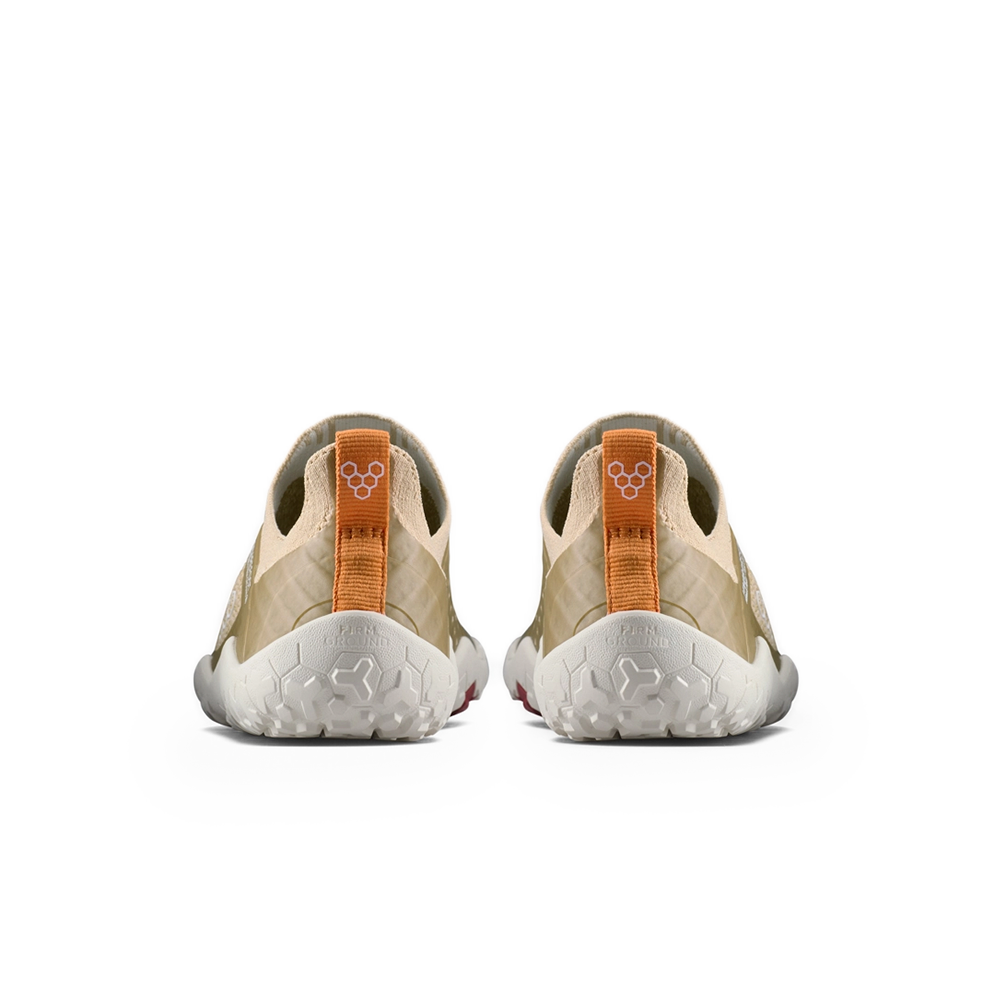 Primus Trail Knit FG Juniors Peyote