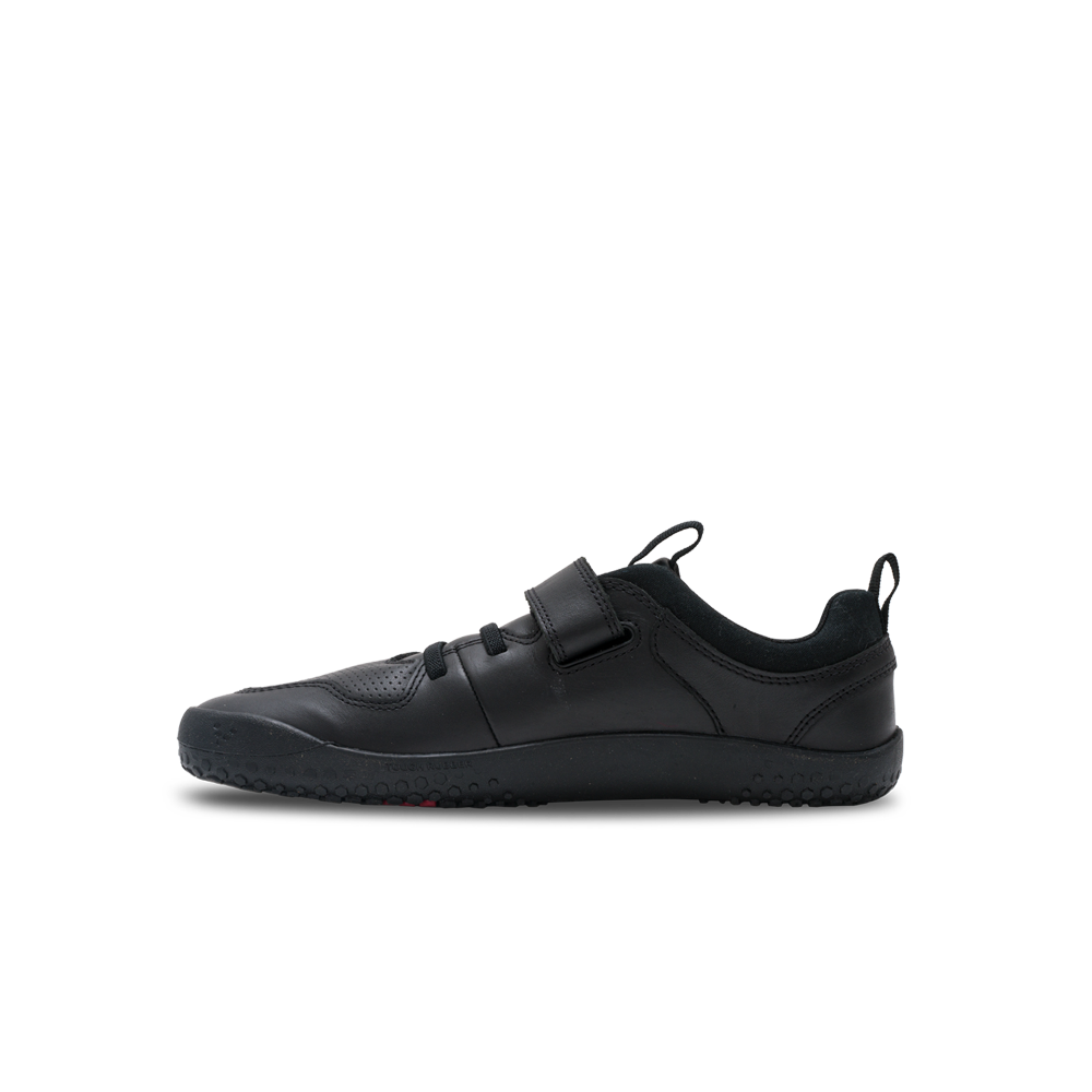 Primus Ludo School Juniors Obsidian