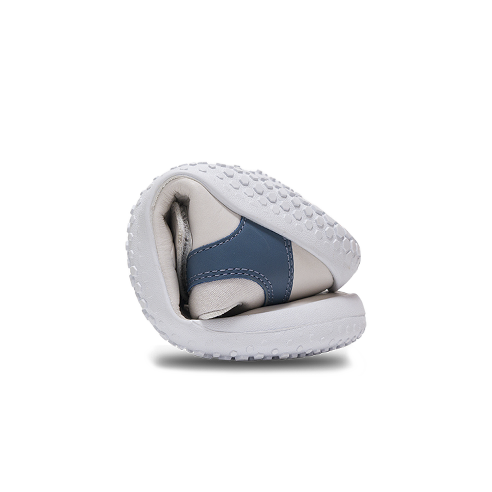 Primus Ludo Juniors Moonstone