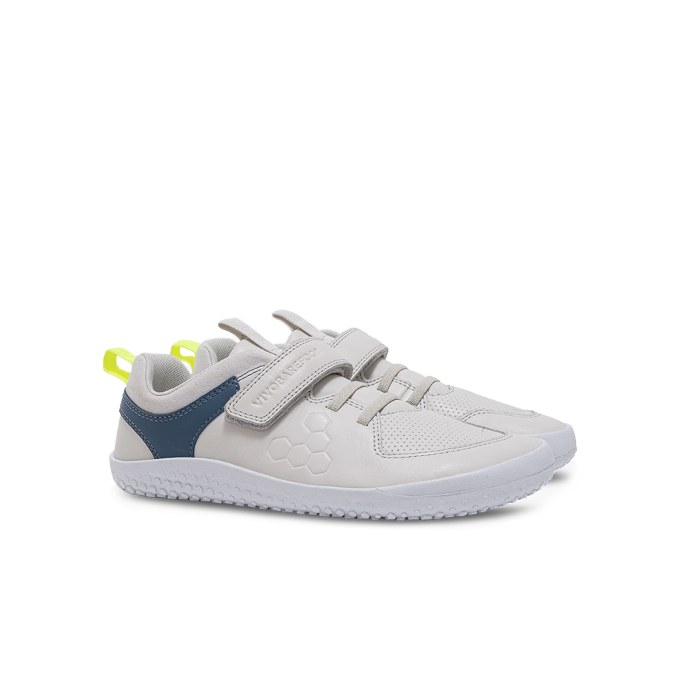 Primus Ludo Juniors Moonstone