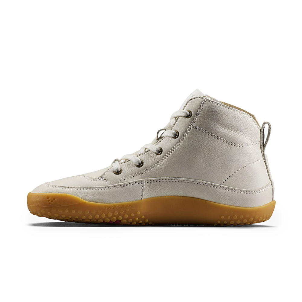 Gobi Boot Juniors Limestone
