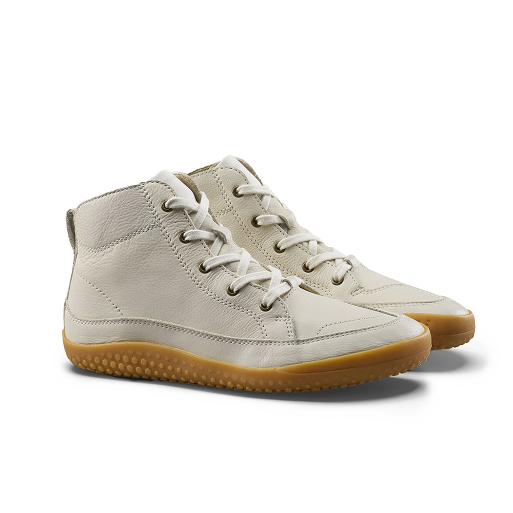 Gobi Boot Juniors Limestone