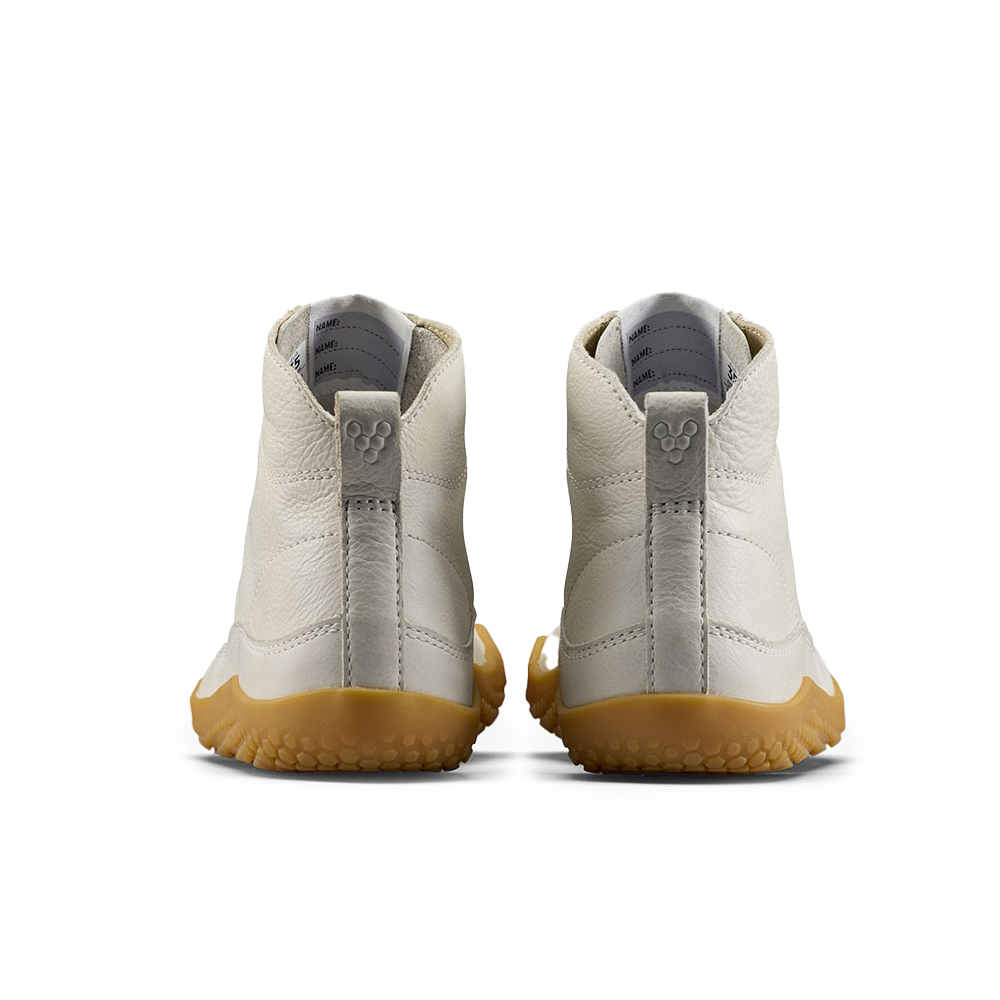 Gobi Boot Juniors Limestone