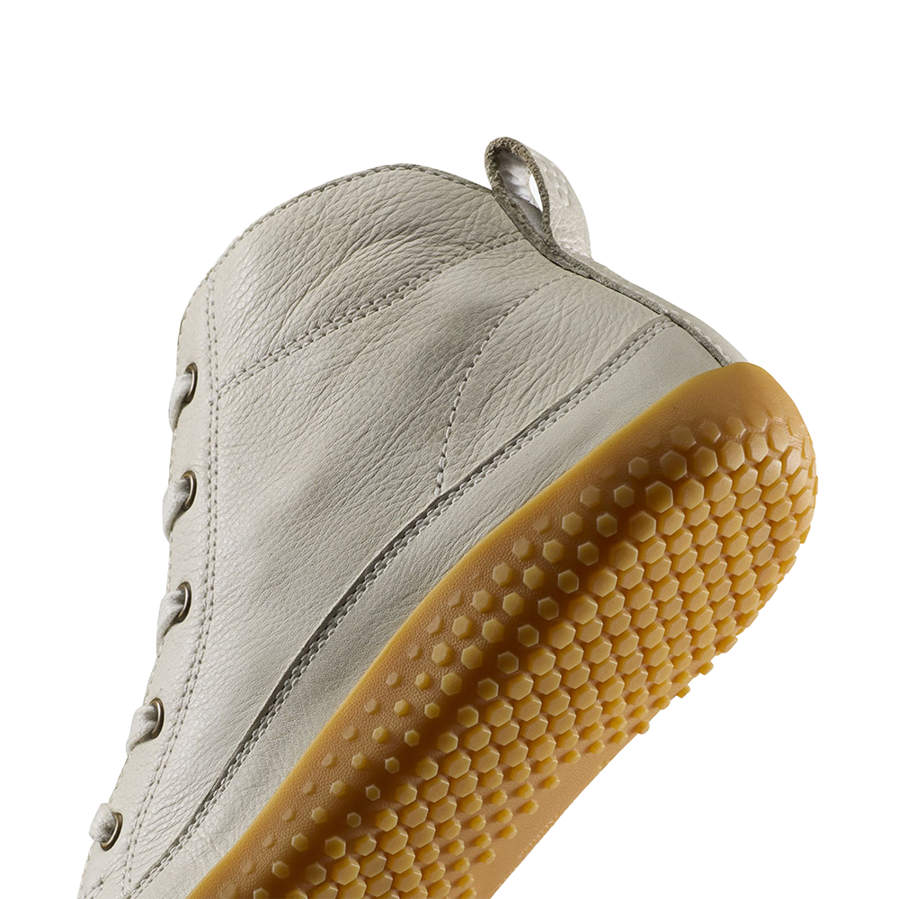Gobi Boot Juniors Limestone