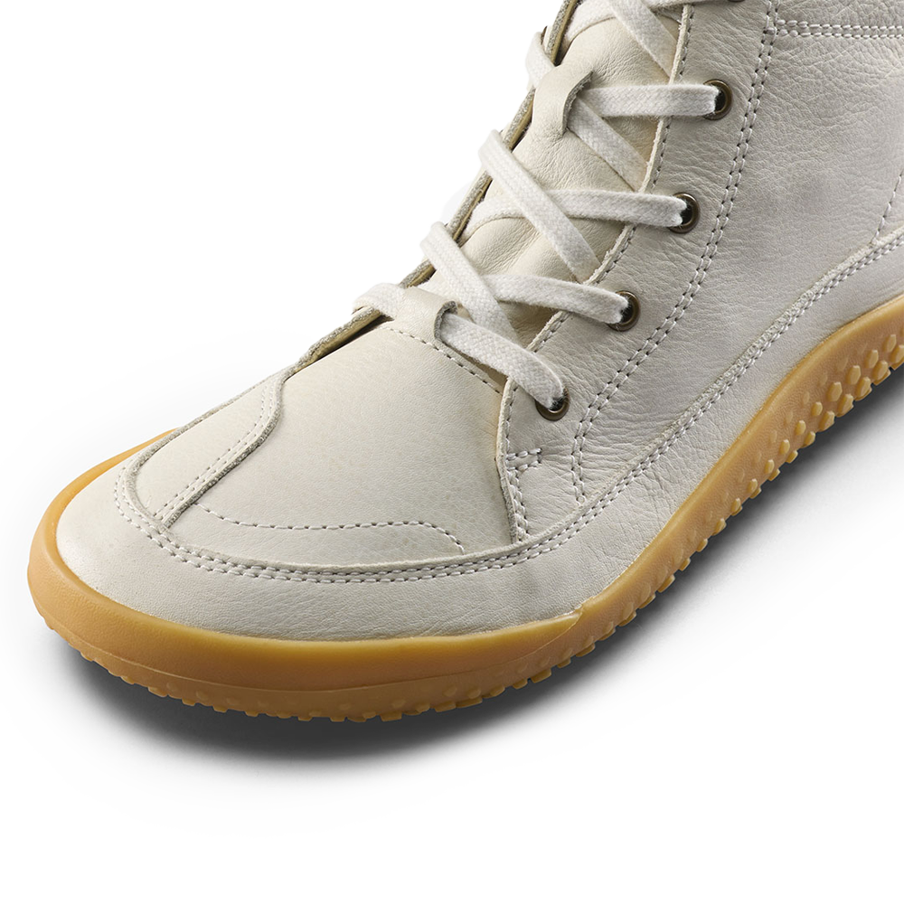 Gobi Boot Juniors Limestone