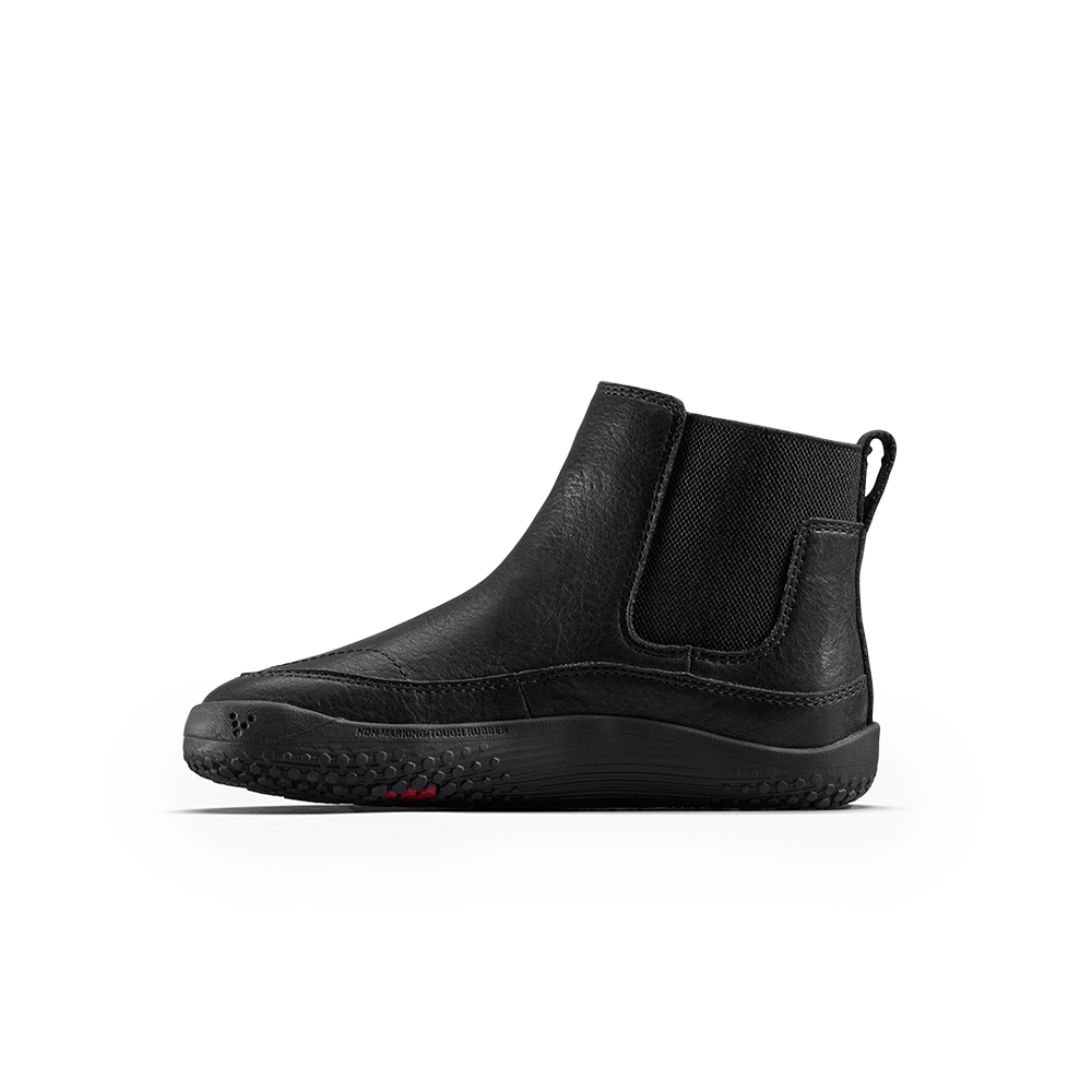 Gobi Chelsea Juniors Obsidian