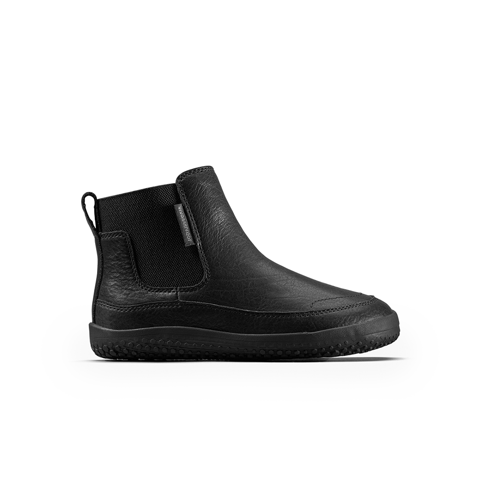 Gobi Chelsea Juniors Obsidian