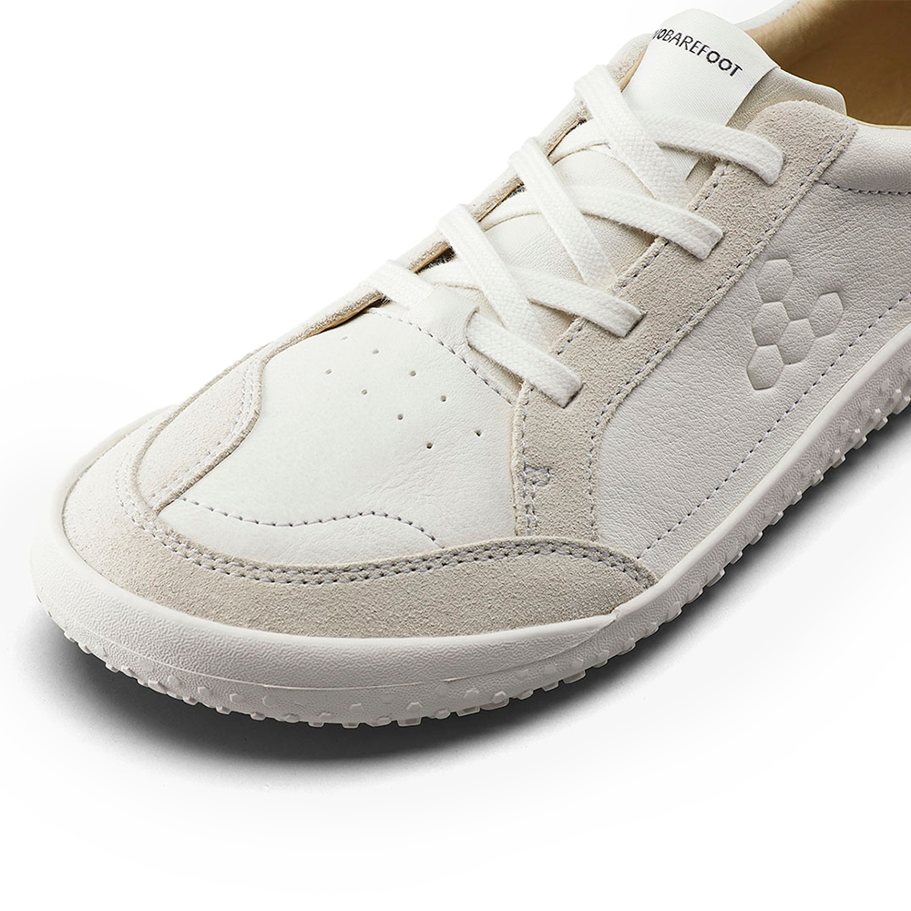 Gobi Sneaker Juniors Limestone