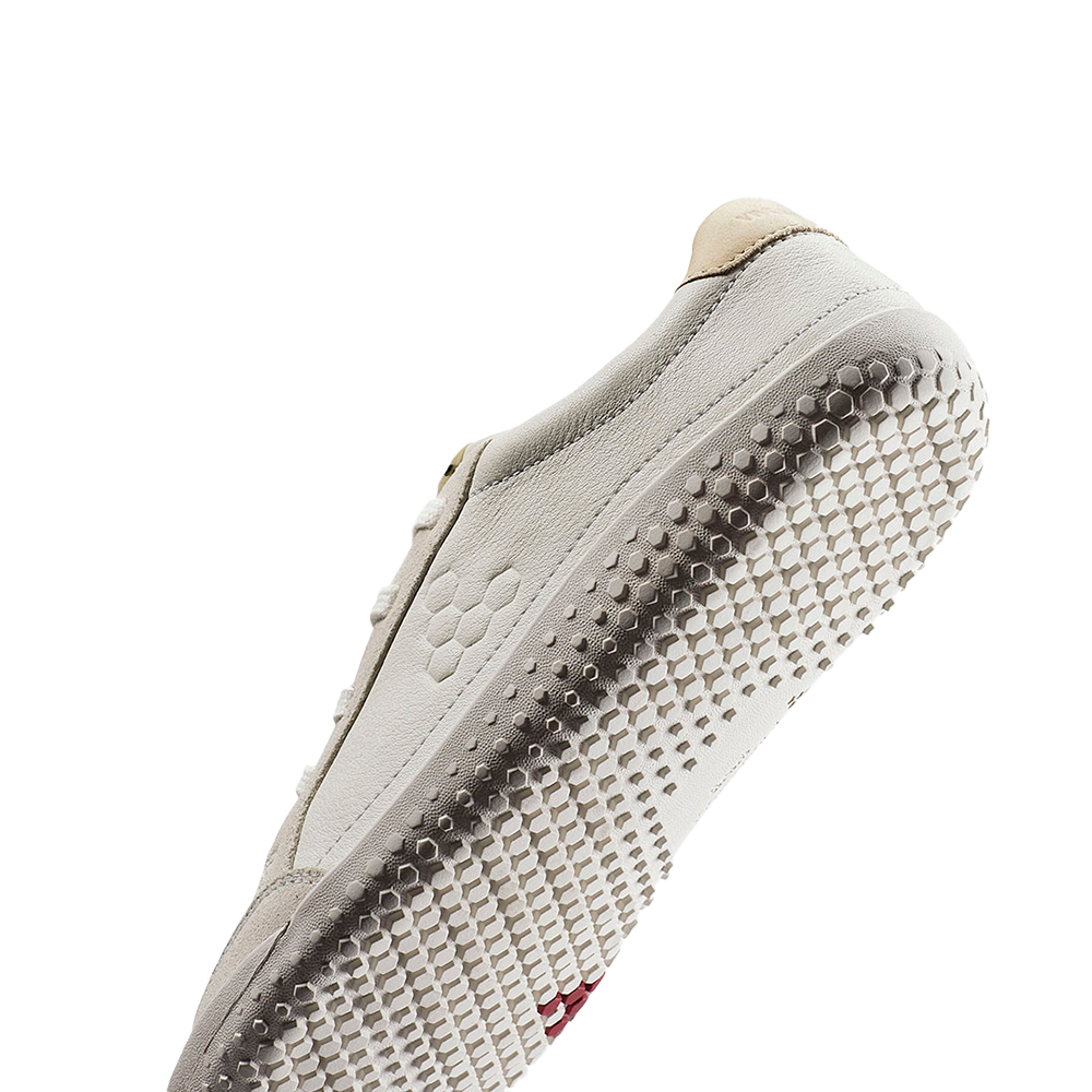 Gobi Sneaker Juniors Limestone