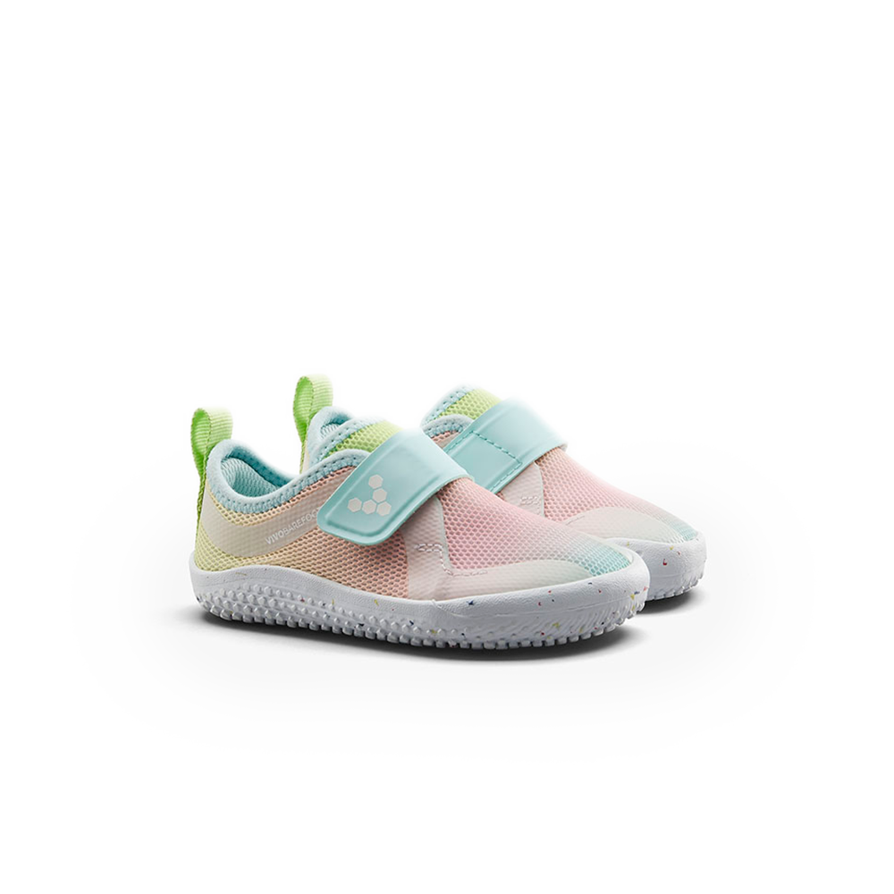 Primus Sport IV Toddlers Ombre