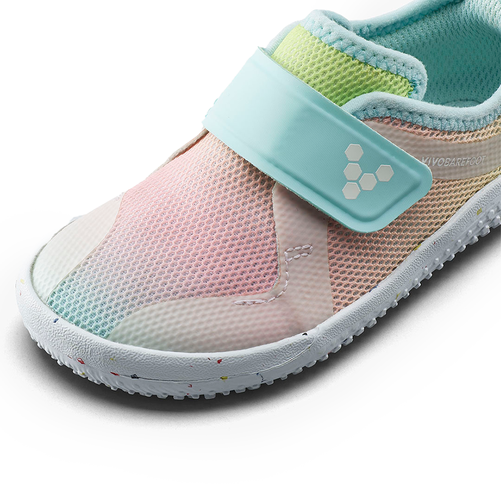 Primus Sport IV Toddlers Ombre