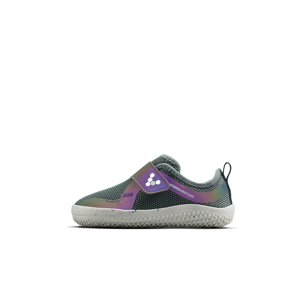 Primus Sport IV Toddlers Aurora