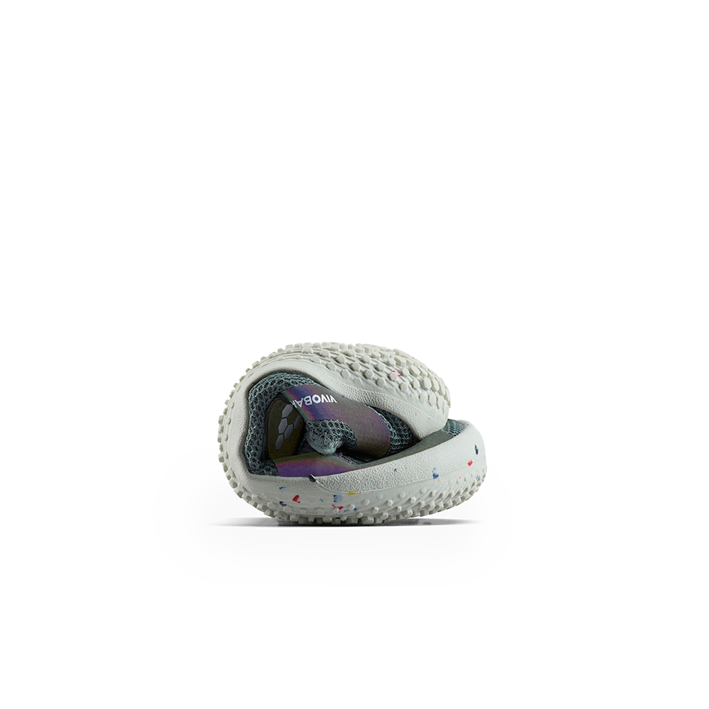 Primus Sport IV Toddlers Aurora