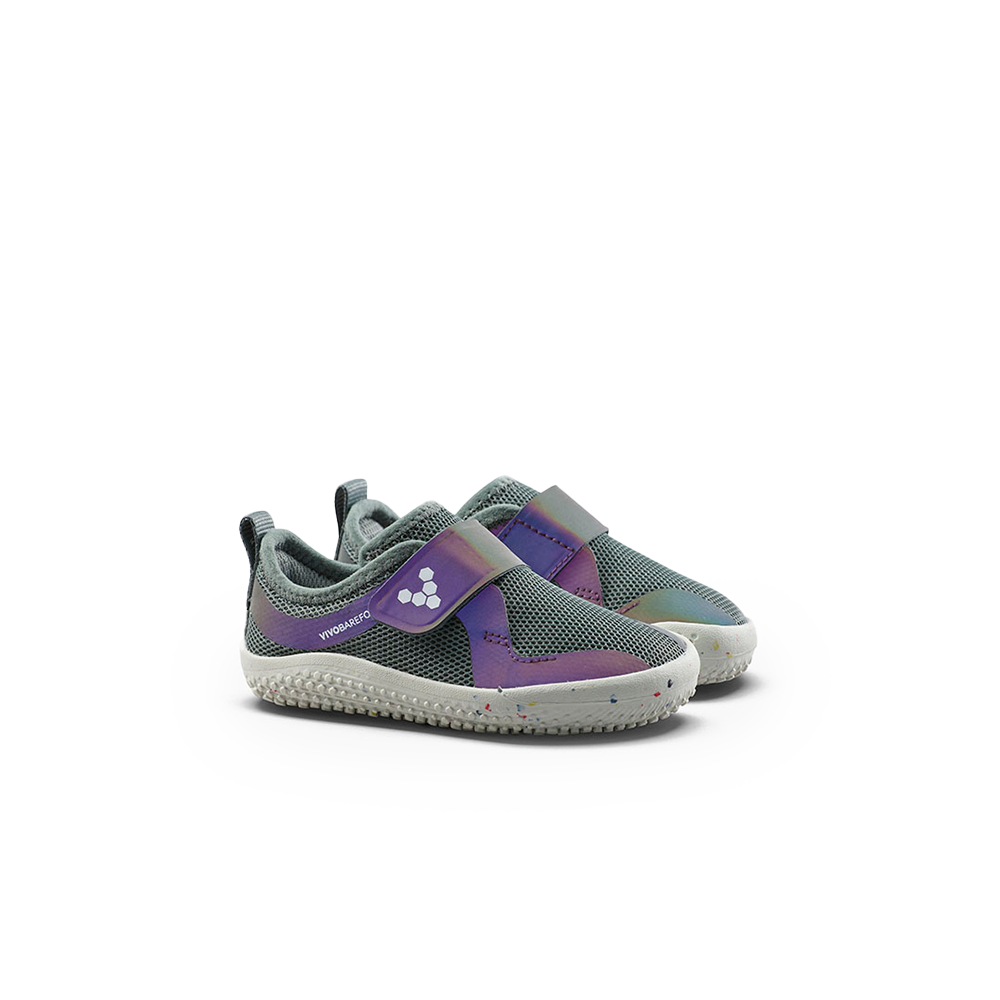 Primus Sport IV Toddlers Aurora