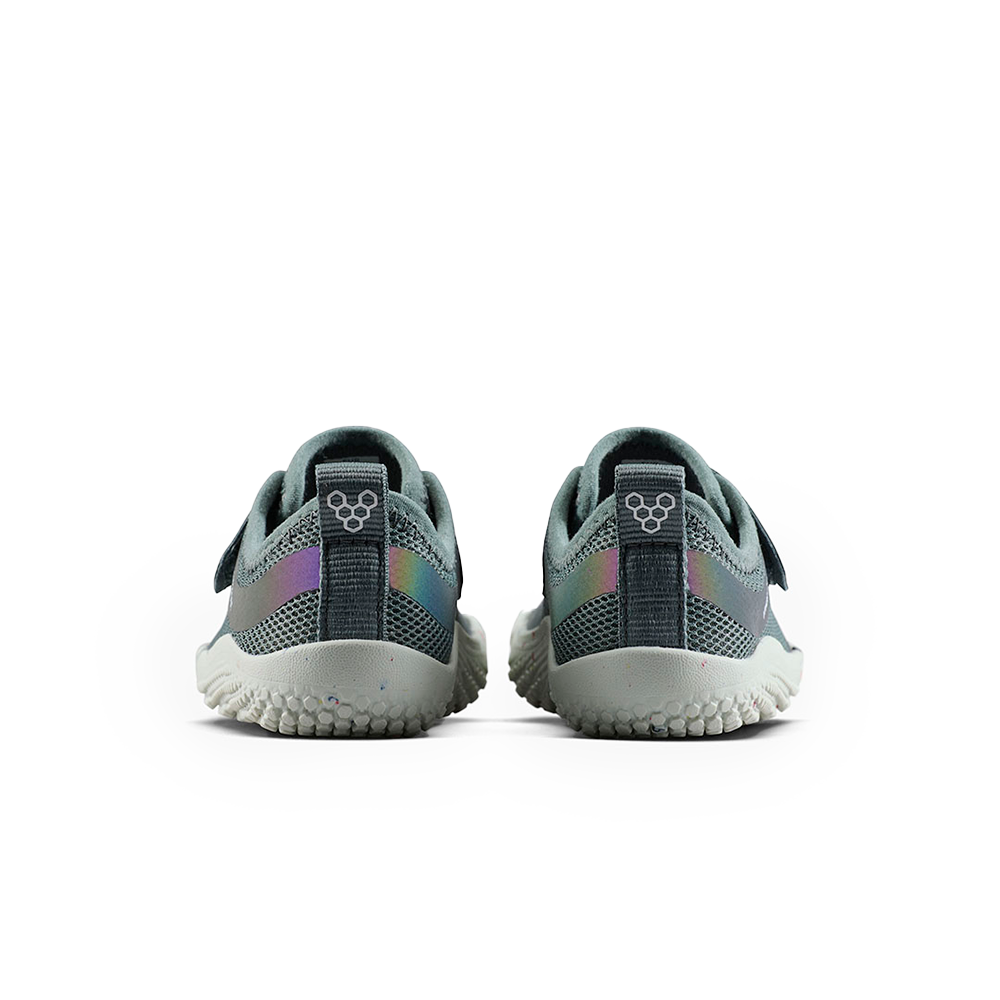 Primus Sport IV Toddlers Aurora