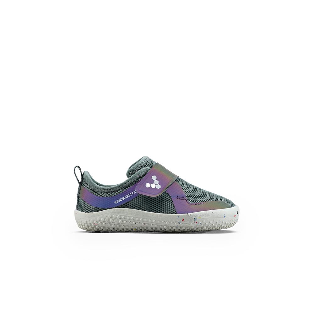 Primus Sport IV Toddlers Aurora