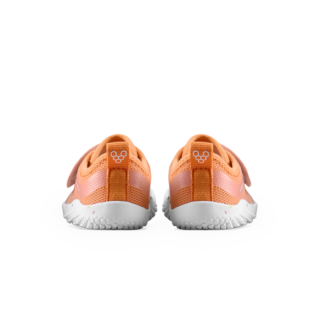 Primus Sport IV Toddlers Apricot
