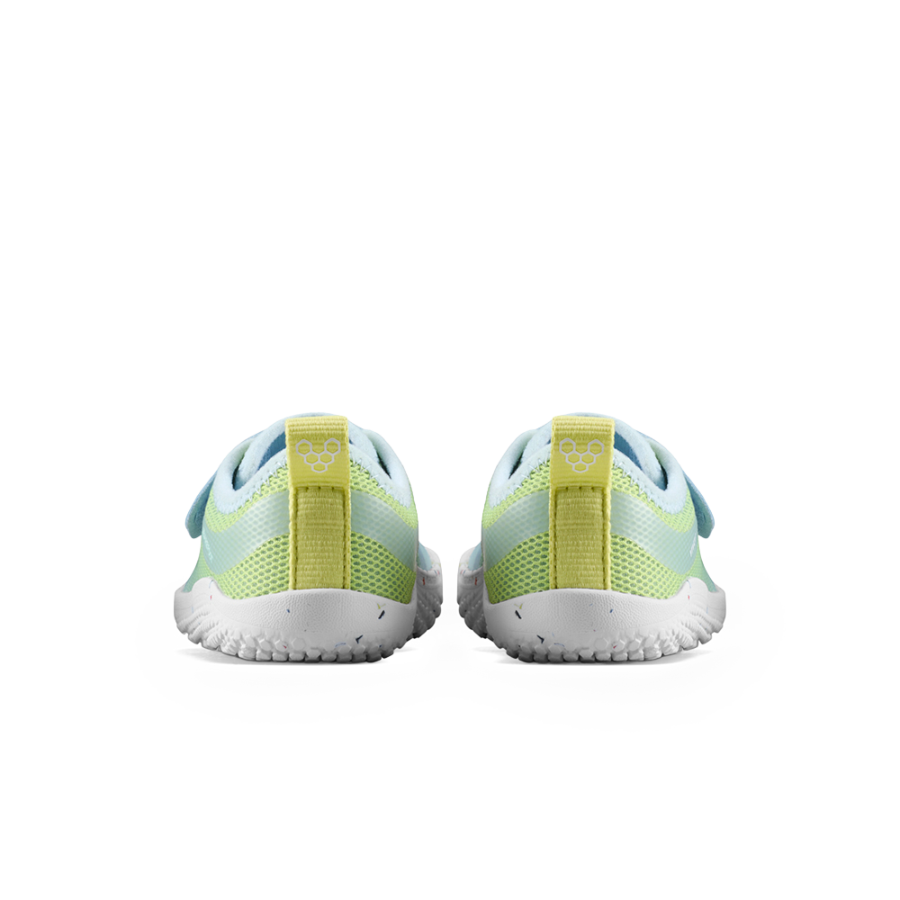 Primus Sport IV Toddlers Skyway