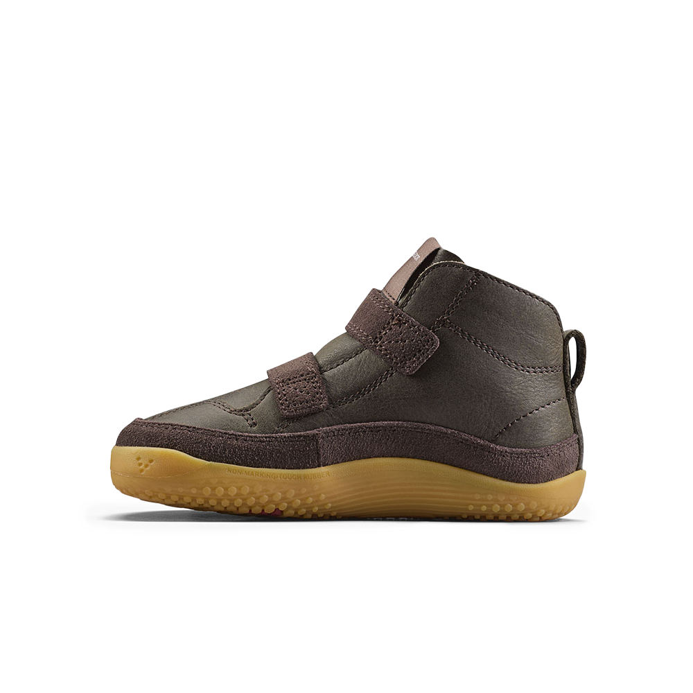 Gobi Boot Preschool Bracken
