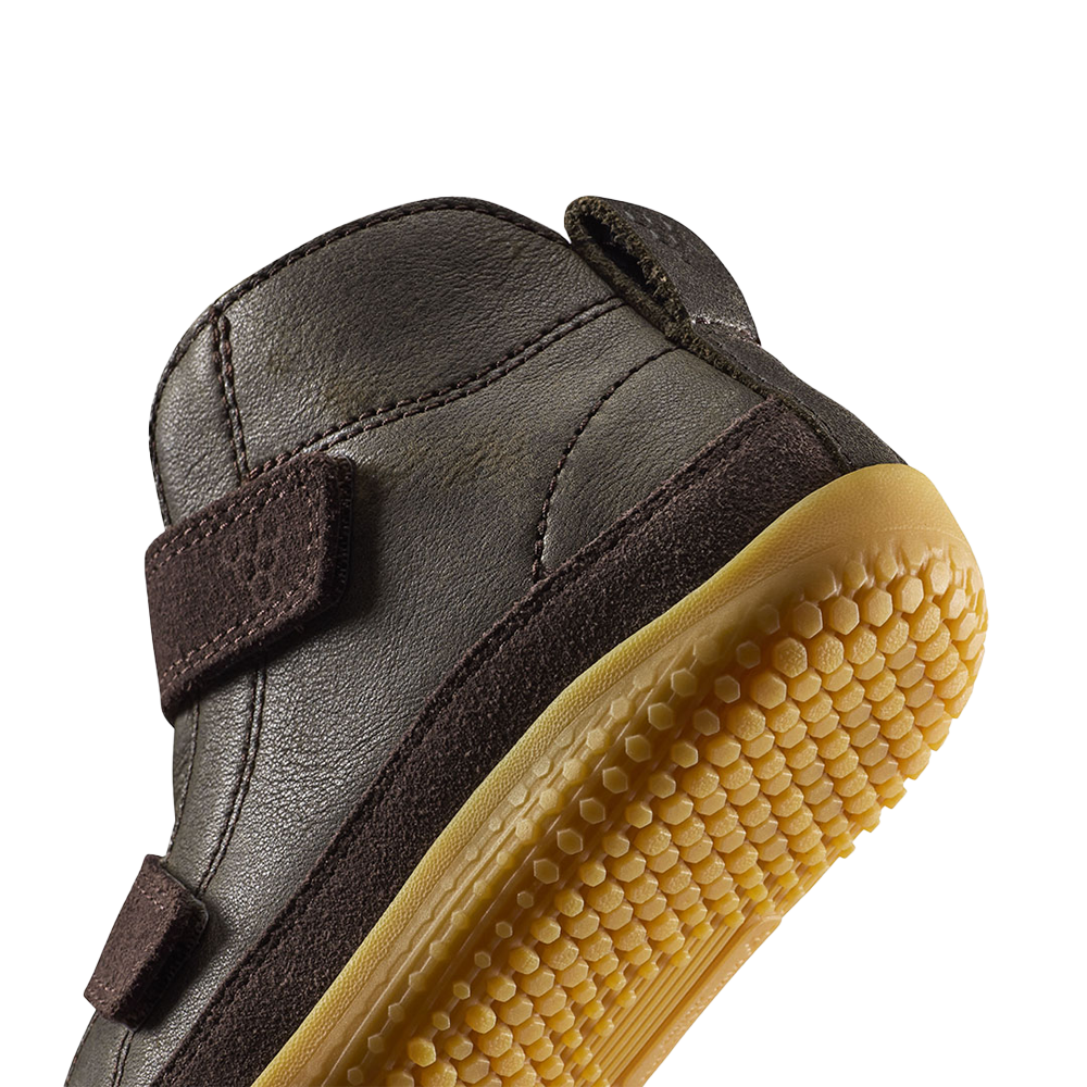 Gobi Boot Preschool Bracken