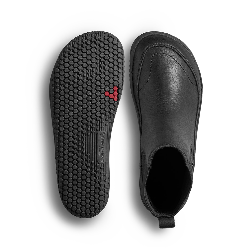 Gobi Chelsea Pre-School Obsidian