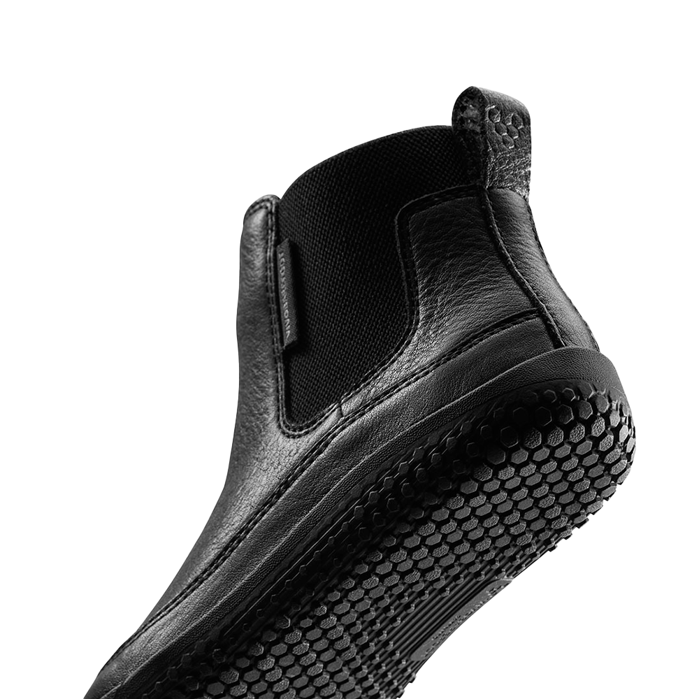 Gobi Chelsea Pre-School Obsidian